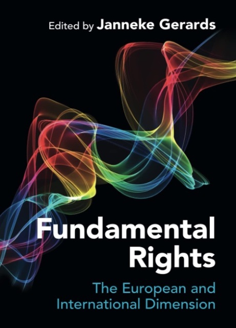 9781009255714-Fundamental-Rights