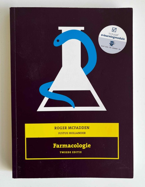 9789043035880-Farmacologie-Expert-College