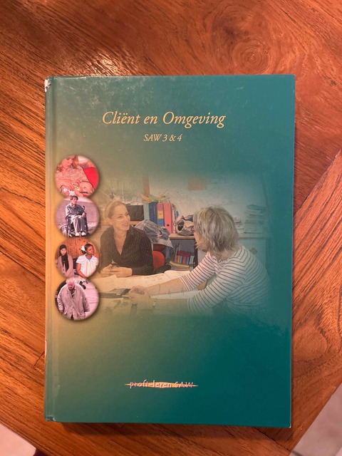 9789085241485-Client-en-omgeving-Saw-3-4