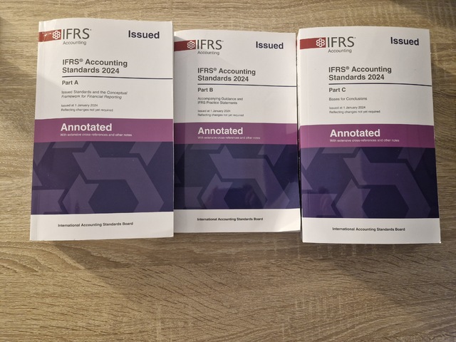 9781915712103-IFRS-Accounting-Standards-2024-complete-publicatie