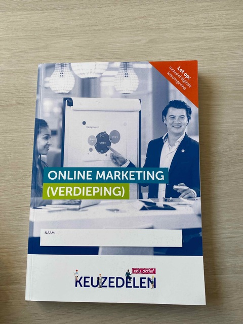 9789037258653-Online-marketing-verdieping--folio