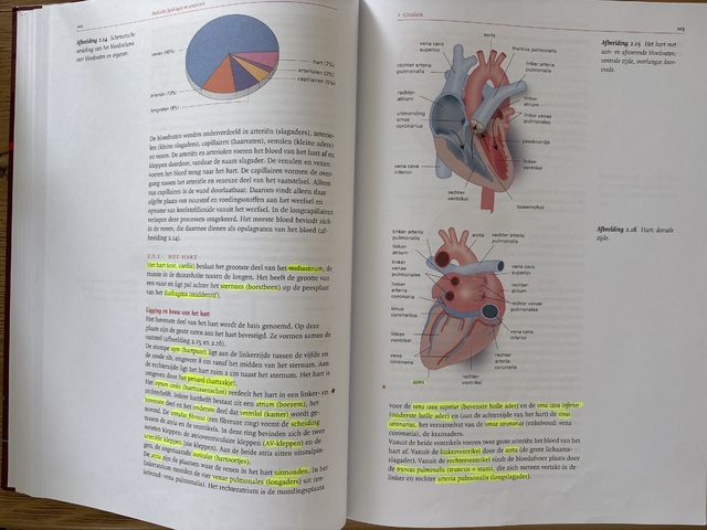 9789031373215-Medische-fysiologie-en-anatomie