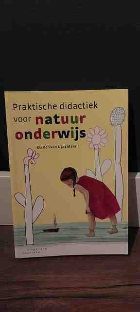 9789046903018-Praktische-didactiek-voor-natuuronderwijs