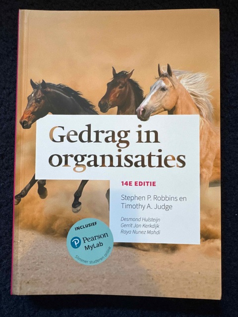 9789043037204-Gedrag-in-organisaties