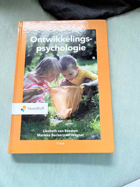 9789001754310-Ontwikkelingspsychologie