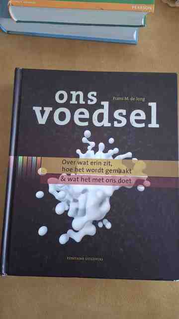 9789059562486-Ons-voedsel