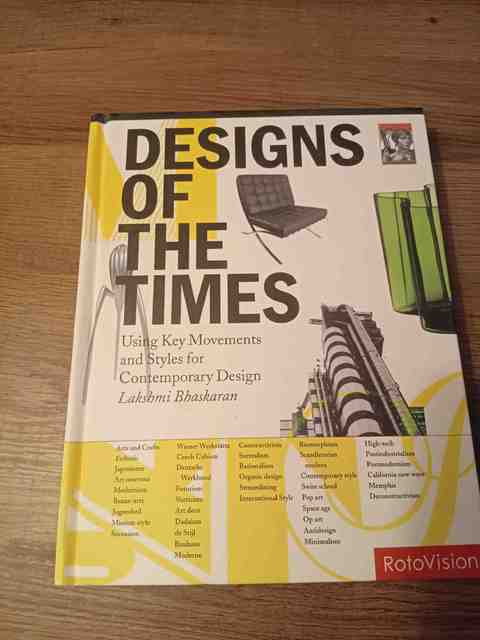 9782880468163-Design-of-the-Times