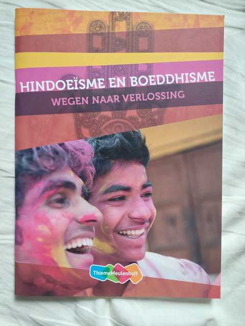 9789006105766-Hindoeisme-en-boeddhisme-34-havovwo-Leerwerkboek
