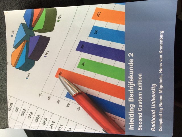 9781307446494-Inleiding-Bedrijfskunde-2