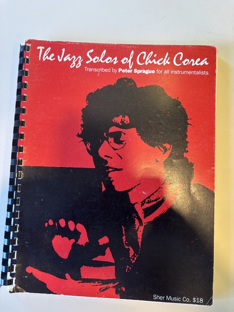 9780961470180-The-Jazz-Solos-of-Chick-Corea