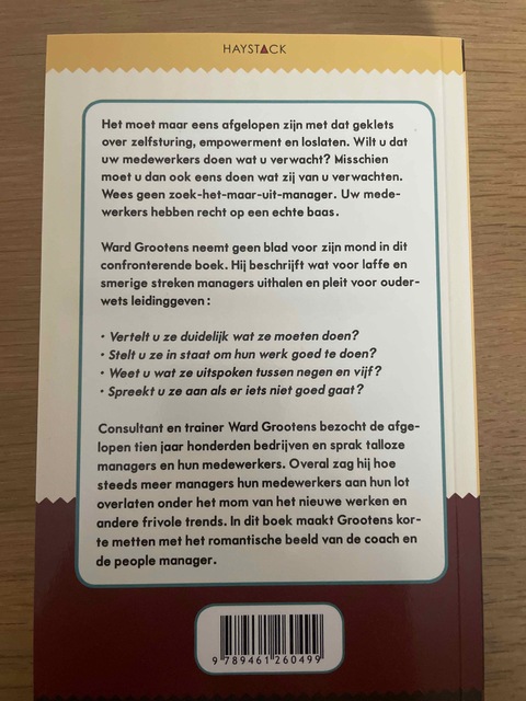 9789461260499-Het-recht-op-een-baas