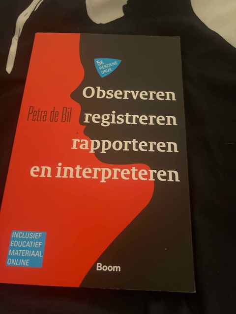 9789024403332-Observeren-registreren-rapporteren-en-interpreteren