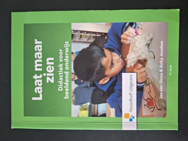9789001876999-Laat-maar-zien