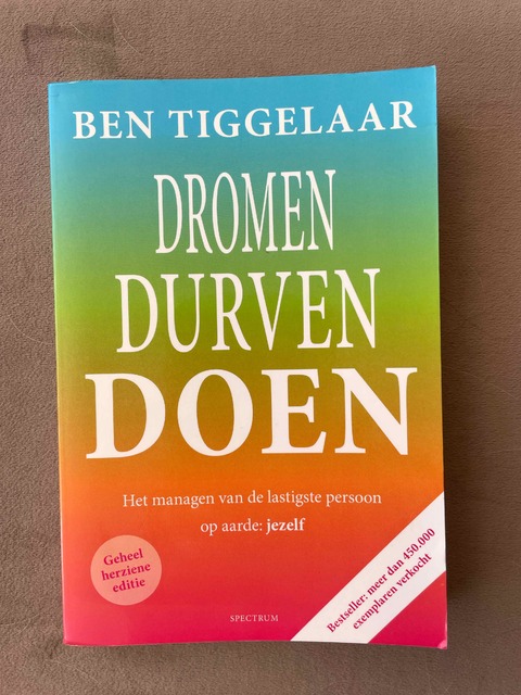 9789000372195-Dromen-Durven-Doen