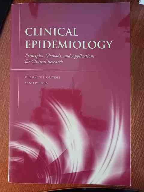 9780763753153-Clinical-Epidemiology