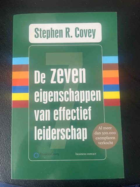 9789047054641-De-zeven-eigenschappen-van-effectief-leiderschap