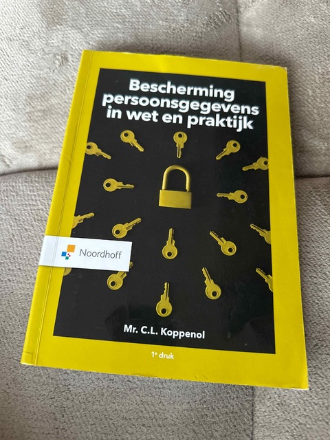9789001896355-Bescherming-persoonsgegevens-in-wet-en-praktijk