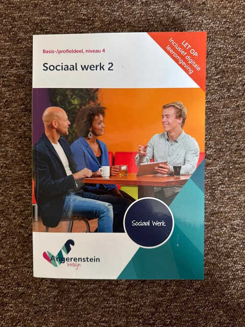 9789037229622-Sociaal-werk-2