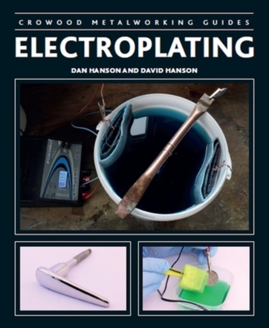 9780719843884-Electroplating