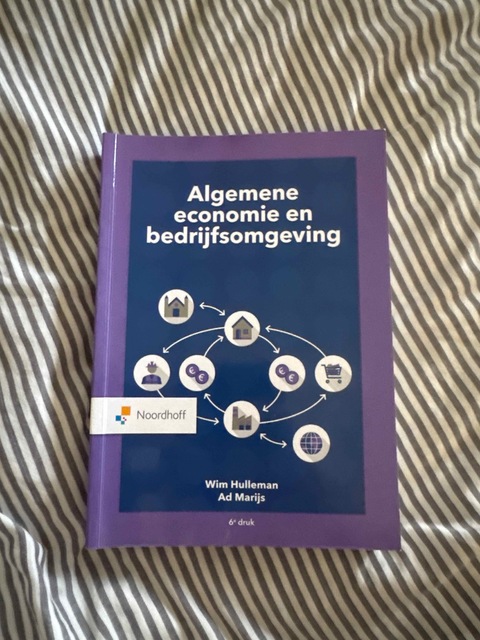 9789001738396-Algemene-economie-en-bedrijfsomgeving
