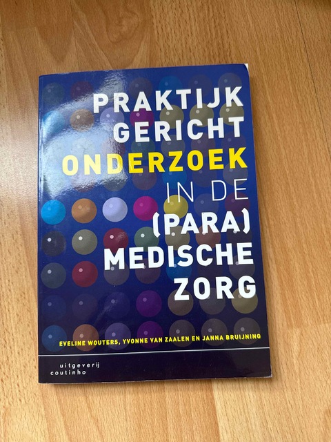 9789046904275-Praktijkgericht-onderzoek-in-de-paramedische-zorg