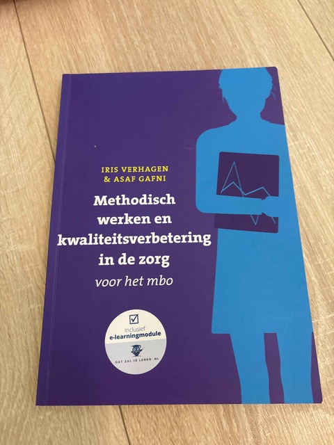 9789043036306-Methodisch-werken-en-kwaliteitsverbetering-in-de-zorg-voor-het-mbo-met-datzaljeleren.nl