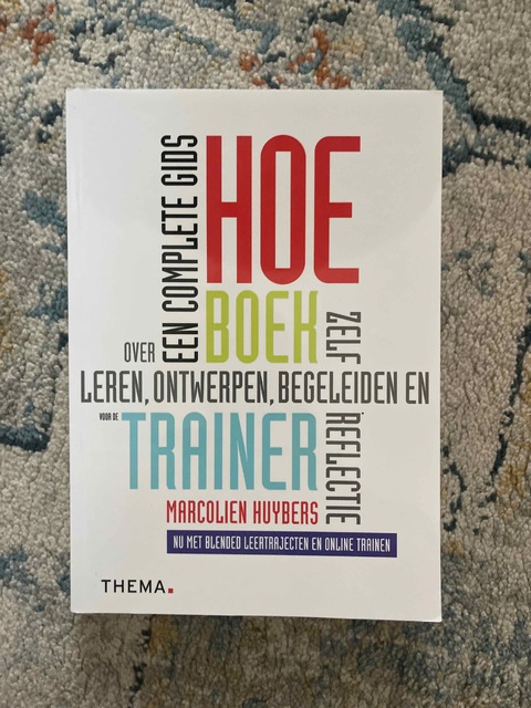 9789462722583-HOE-boek-voor-de-trainer