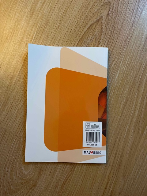 9789402075953-Take-Care-niv.-34-boek-Sociale-en-Communicatieve-Vaardigheden