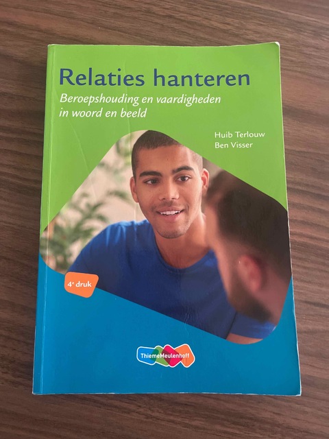 9789006105315-Relaties-hanteren