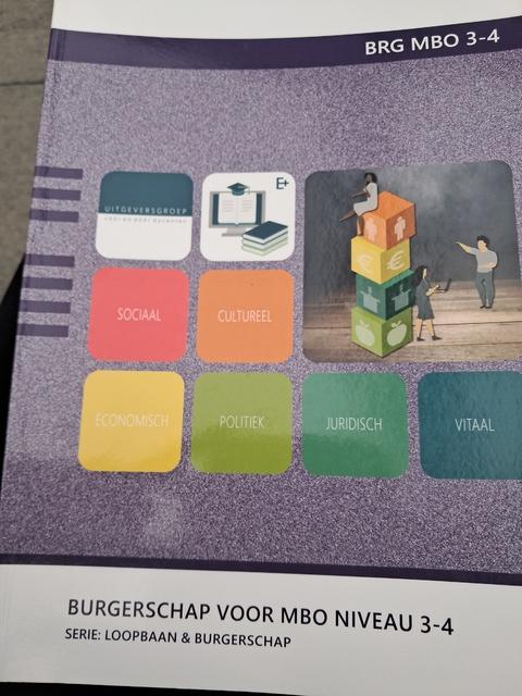 9789400228054-BRG-MBO-3-4