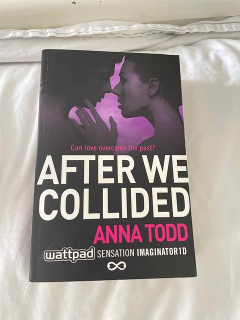 9781501104008-After-We-Collided