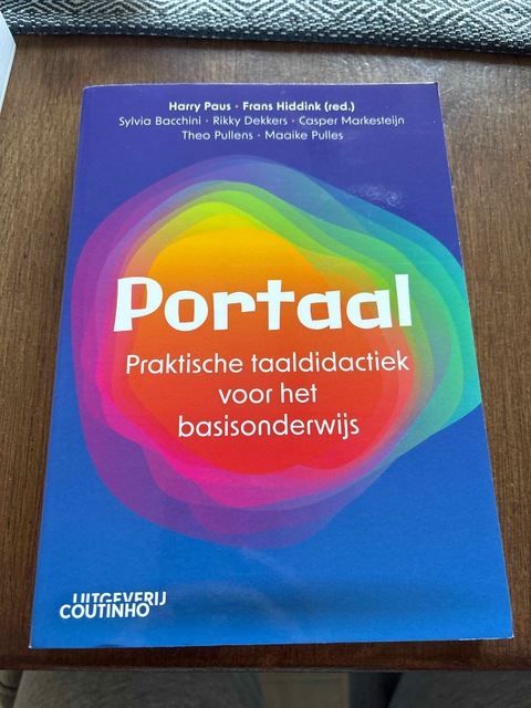 9789046908068-Portaal