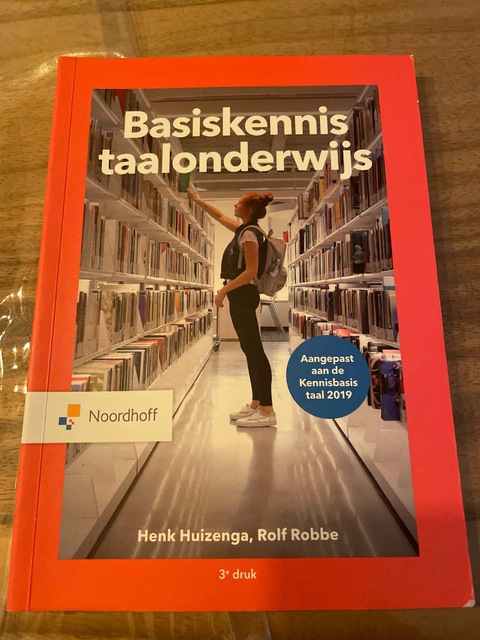 9789001745363-Basiskennis-taalonderwijs