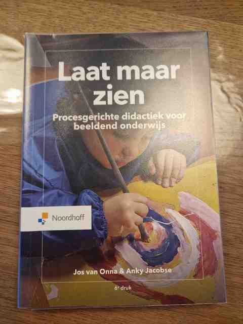 9789001754297-Laat-maar-zien