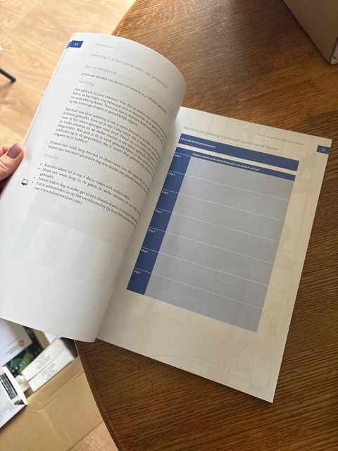 9789024407149-Talentenwijzer