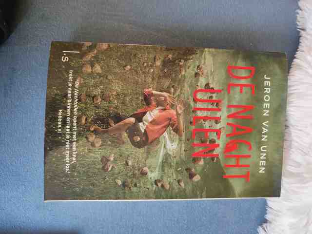 9789021038100-De-Nachtuilen-1--De-Nachtuilen-Special-Stichting-Jarige-Job