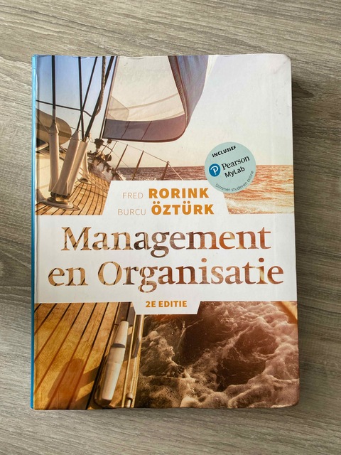 9789043036436-Management-en-organisatie