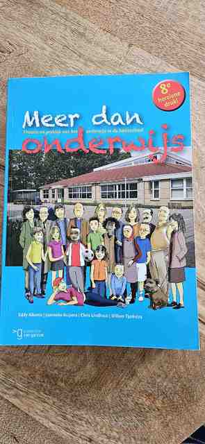 9789023252160-Meer-dan-onderwijs