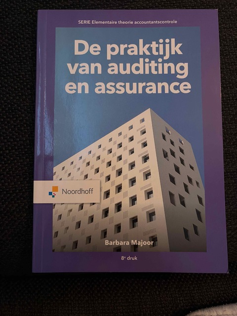 9789001738730-De-praktijk-van-auditing-en-assurance