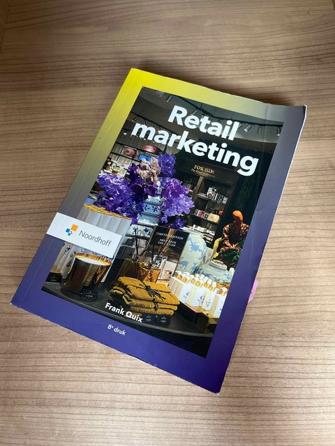 9789001298784-Retailmarketing