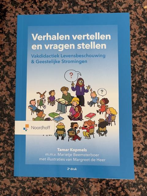 9789001896416-Verhalen-vertellen-en-vragen-stellen