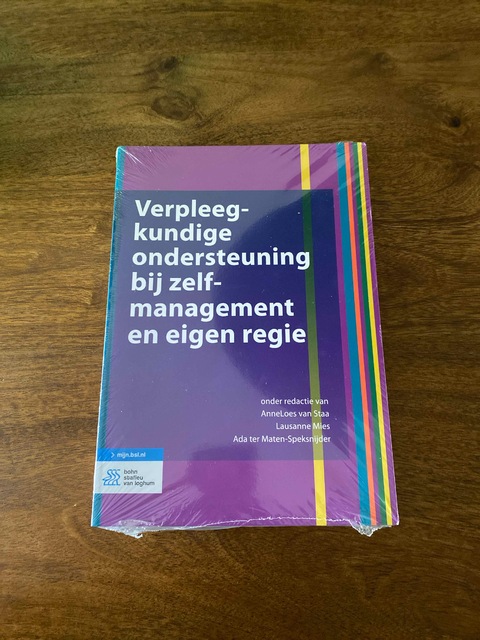 9789036818674-Verpleegkundige-ondersteuning-bij-zelfmanagement-en-eigen-regie
