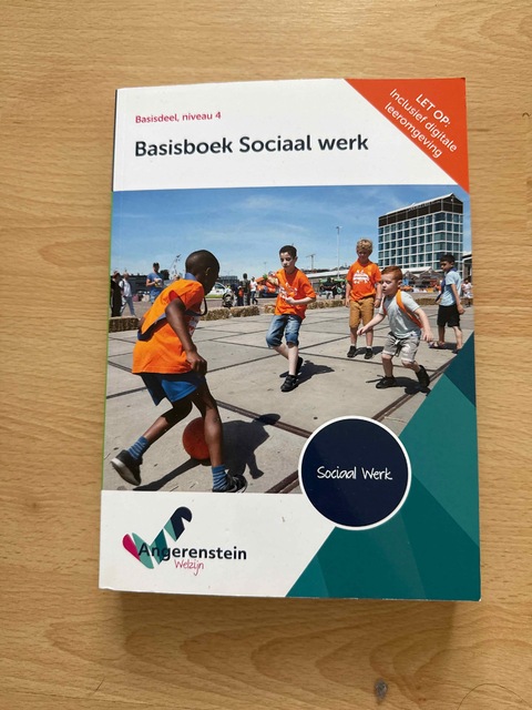 9789037244045-Basisboek-sociaal-werk