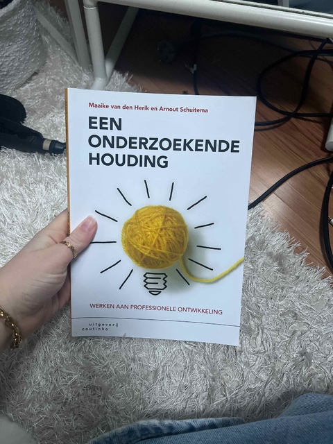 9789046905319-Een-onderzoekende-houding