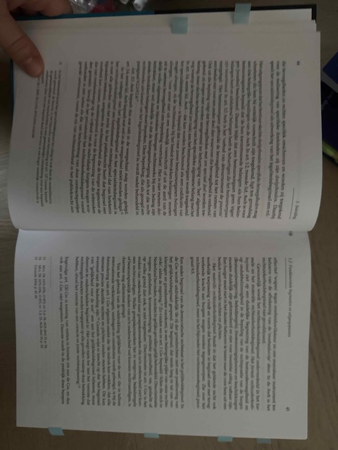 9789462905818-Bestuursrecht-1-Systeem-bevoegdheid-bevoegdheidsuitoefening-handhaving