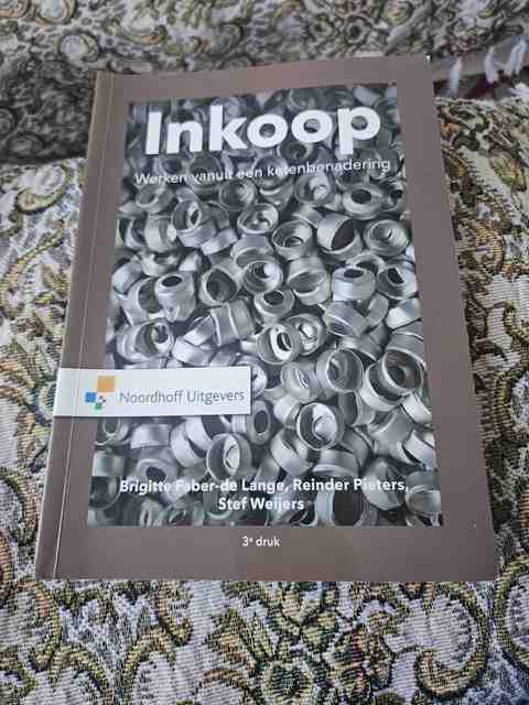 9789001886882-Inkoop