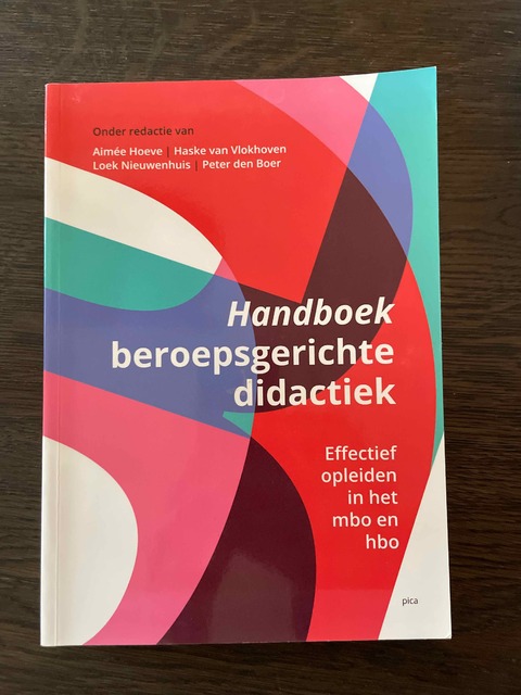 9789493209244-Handboek-Beroepsgerichte-didactiek