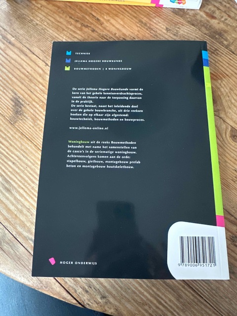 9789006951721-Jellema-Woningbouw