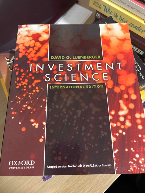 9780195391060-Investment-Science