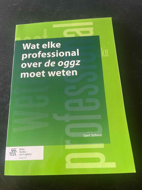 9789031399406-Wat-elke-professional-over-de-oggz-moet-weten